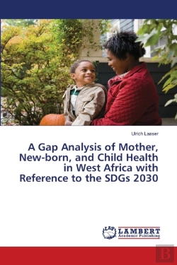 Bertrand.pt - A Gap Analysis Of Mother, New-Born, And