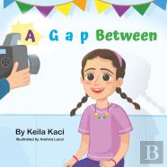 A Gap Between