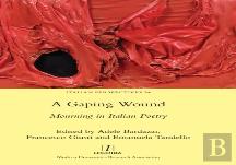 A Gaping Wound
