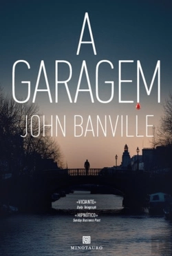 Bertrand.pt - A Garagem