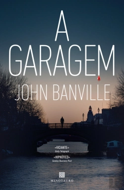 Bertrand.pt - A Garagem