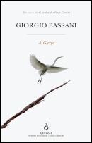 A Garça