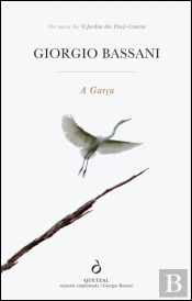 A Garça