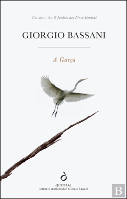 Bertrand.pt - A Garça