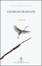 A Garça
