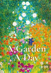 A Garden A Day