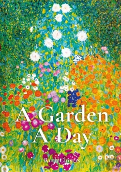 Bertrand.pt - A Garden A Day