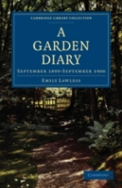 Bertrand.pt - A Garden Diary