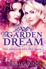 A Garden Dream