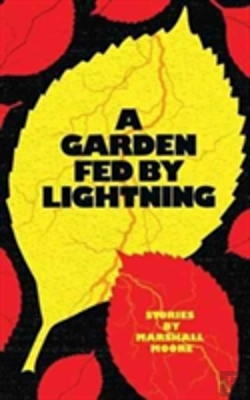 Bertrand.pt - A Garden Fed By Lightning