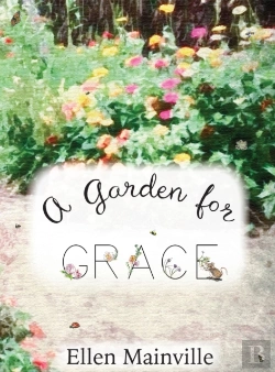 Bertrand.pt - A Garden For Grace
