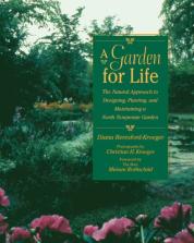 A Garden For Life