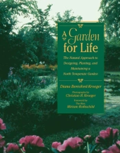 A Garden For Life