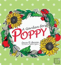 Bertrand.pt - A Garden For Poppy