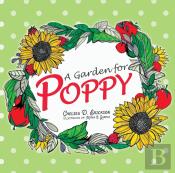 A Garden For Poppy