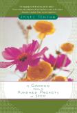 A Garden From A Hundred Packets Of Seed