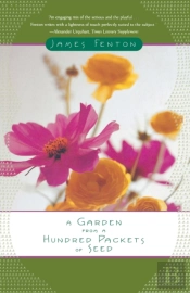 A Garden From A Hundred Packets Of Seed