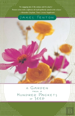 Bertrand.pt - A Garden From A Hundred Packets Of Seed