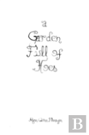 A Garden Full Of Hoes