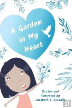 Bertrand.pt - A Garden In My Heart