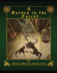 A Garden In The Forest