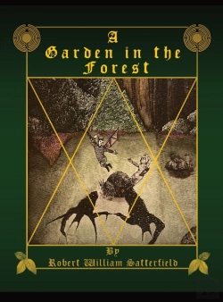 Bertrand.pt - A Garden In The Forest