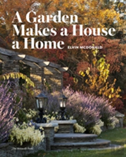 Bertrand.pt - A Garden Makes A House A Home
