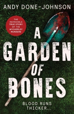 Bertrand.pt - A Garden Of Bones