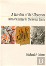 A Garden Of Bristlecones