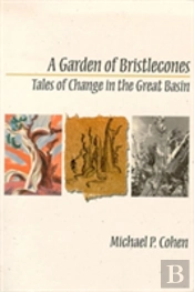 A Garden Of Bristlecones