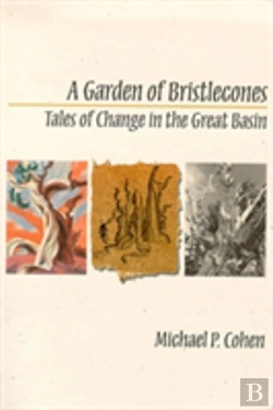 Bertrand.pt - A Garden Of Bristlecones
