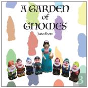 A Garden Of Gnomes