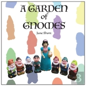 A Garden Of Gnomes