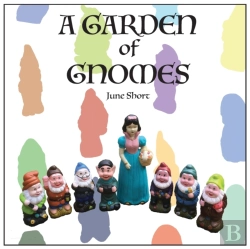 Bertrand.pt - A Garden Of Gnomes