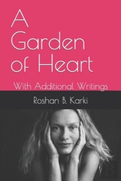 A Garden Of Heart