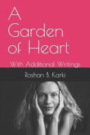 A Garden Of Heart