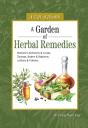 A Garden Of Herbal Remedies