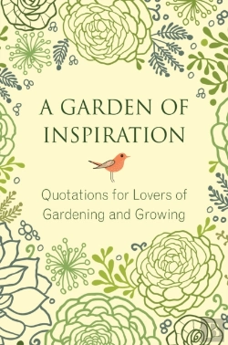 Bertrand.pt - A Garden Of Inspiration