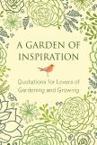 A Garden Of Inspiration