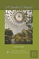 A Garden Of Integrals