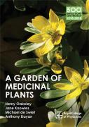 A Garden Of Medicinal Plants