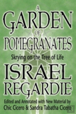 Bertrand.pt - A Garden Of Pomegranates