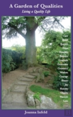Bertrand.pt - A Garden Of Qualities