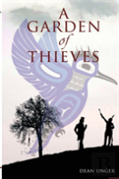 A Garden Of Thieves