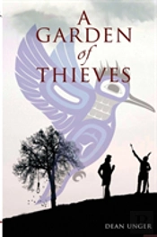 A Garden Of Thieves