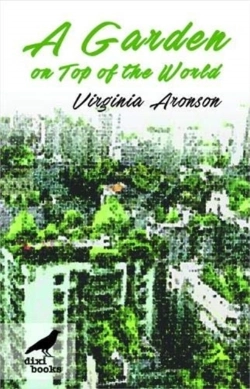 Bertrand.pt - A Garden On Top Of The World