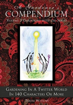 Bertrand.pt - A Gardener'S Compendium Volume 3 Gardening With The Senses