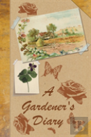 A Gardener'S Diary