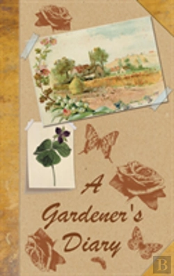 Bertrand.pt - A Gardener'S Diary