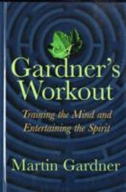 Bertrand.pt - A Gardner'S Workout